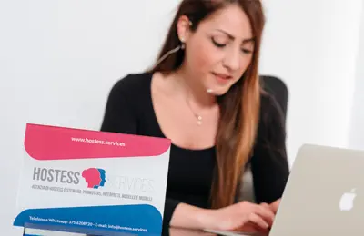 Telephone Interpreting Livorno