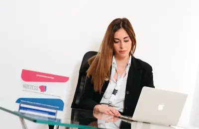 Video Conference Interpreting in Livorno