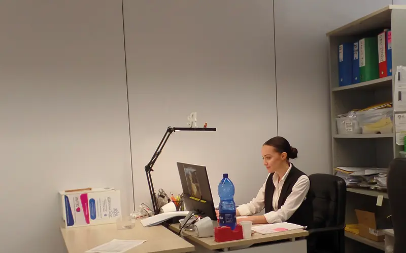 alessandra-agenzia-interpretariato-a-livorno