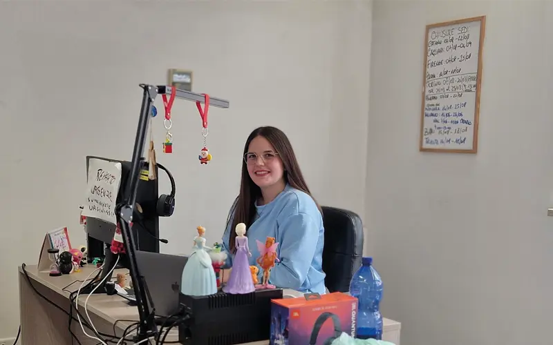 claudia-interpreti-livorno