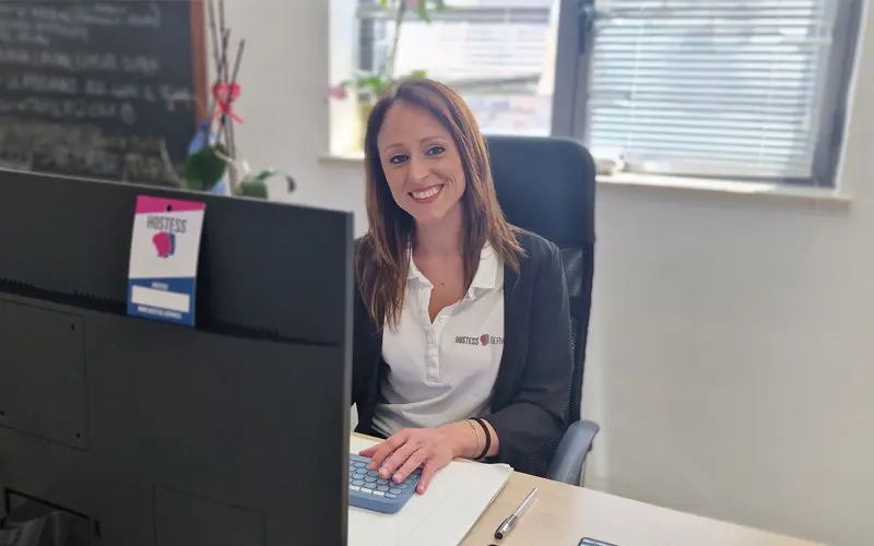 graziella-hostess-interpreti-livorno