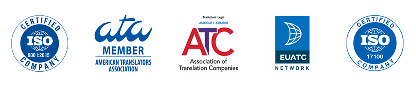 Home - Hostess e Interpreti a Livorno