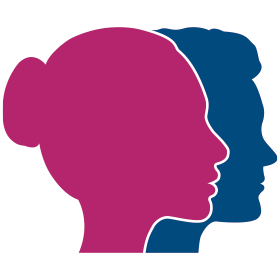 Logo Hostess Livorno