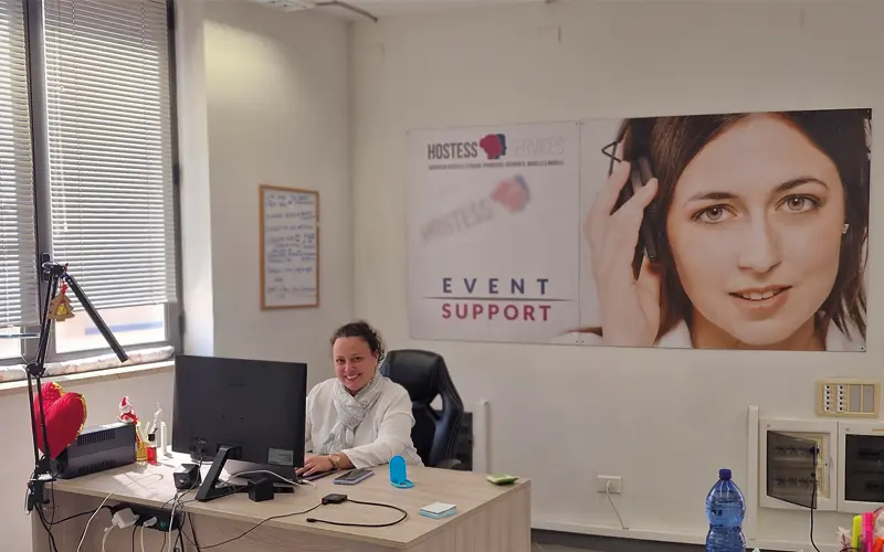 noemi-agenzia-interpretariato-livorno