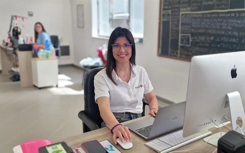 rosy-servizio-interpreti-livorno